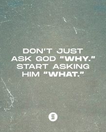 Instagram Vertical Quote