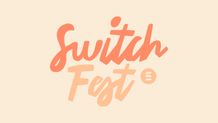 SwitchFest - 4