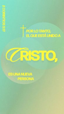 31 de diciembre - Vertical