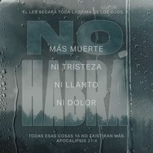 10 de junio - Plaza