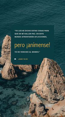 20 de febrero - Vertical
