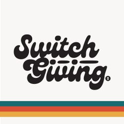 SwitchGiving