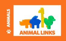 Animal Links
