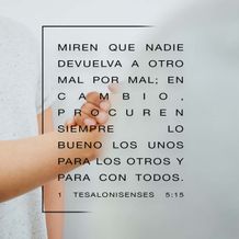 November 03 - Square - Spanish