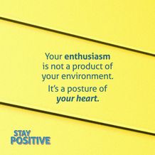 Instagram Square Quote 1
