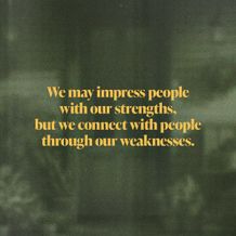 Instagram Quote 1