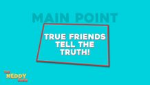 Main Point