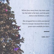 December 22 - Square