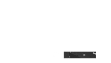 Name Slide