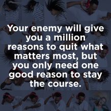 Instagram Quote 2 (JPG)  