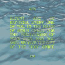 June 06