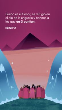 September 15 - Vertical - Spanish