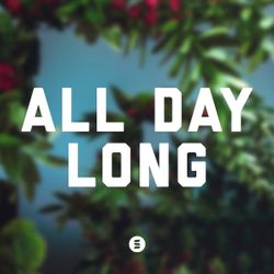 All Day Long