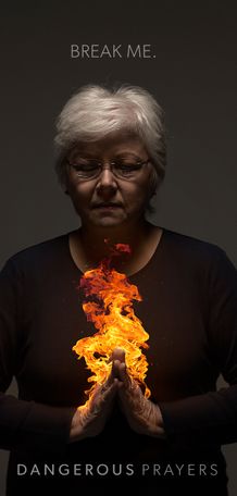 Bulletin Cover
