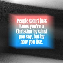 Instagram Quote 1
