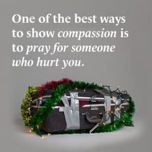 Instagram Square Quote 2