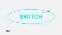 Switch Alt Logo 2a