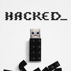 Hacked - Switch