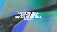 Live Speak Slide - 04