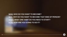 Live Speak Slide 8