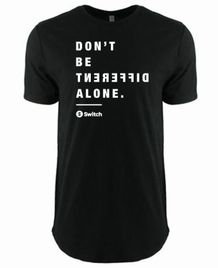Shirt - Mockup