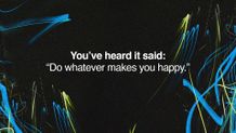 Live Speak Slide - 02