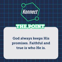 The Point