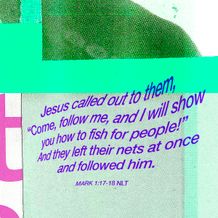 Instagram Square Scripture 2