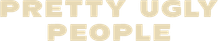 Text 1 Off-White