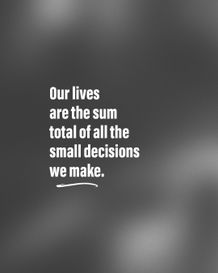 Instagram Vertical Quote 2