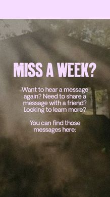 Social Recap Carousel 4