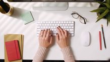 Keyboard 03