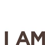 I Am