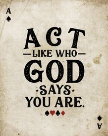 Instagram Vertical Quote 1