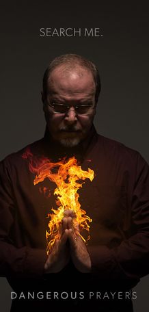 Bulletin Cover