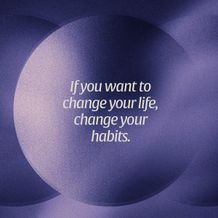 Instagram Quote 1