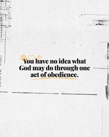Instagram Vertical Quote