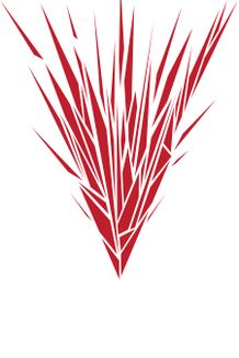 Artwork Vector