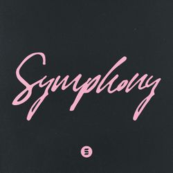 Symphony Album
