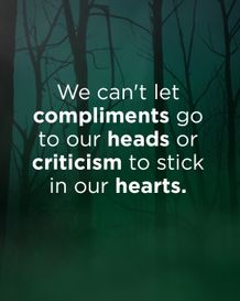 Instagram Vertical Quote 2