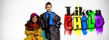 Facebook Cover