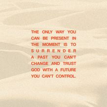 Instagram Square Quote 2