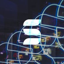 Square 4