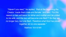 Scripture Slide - 02