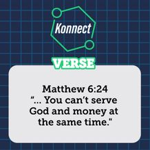 Verse