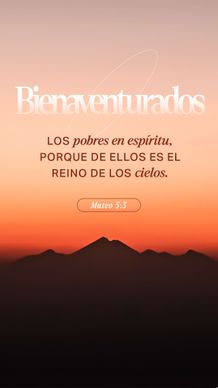 23 de junio - Vertical