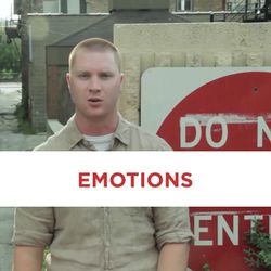 Emotions