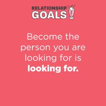 Instagram Square Quote 1