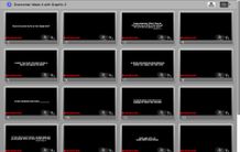 ProPresenter Bundle - with Graphic 2