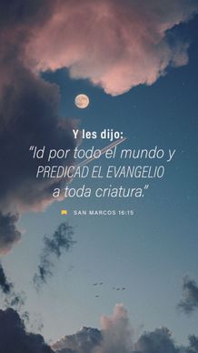 16 de febrero - Vertical